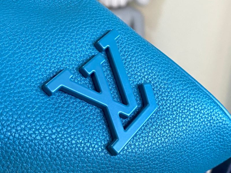 Louis Vuitton Travel Bags